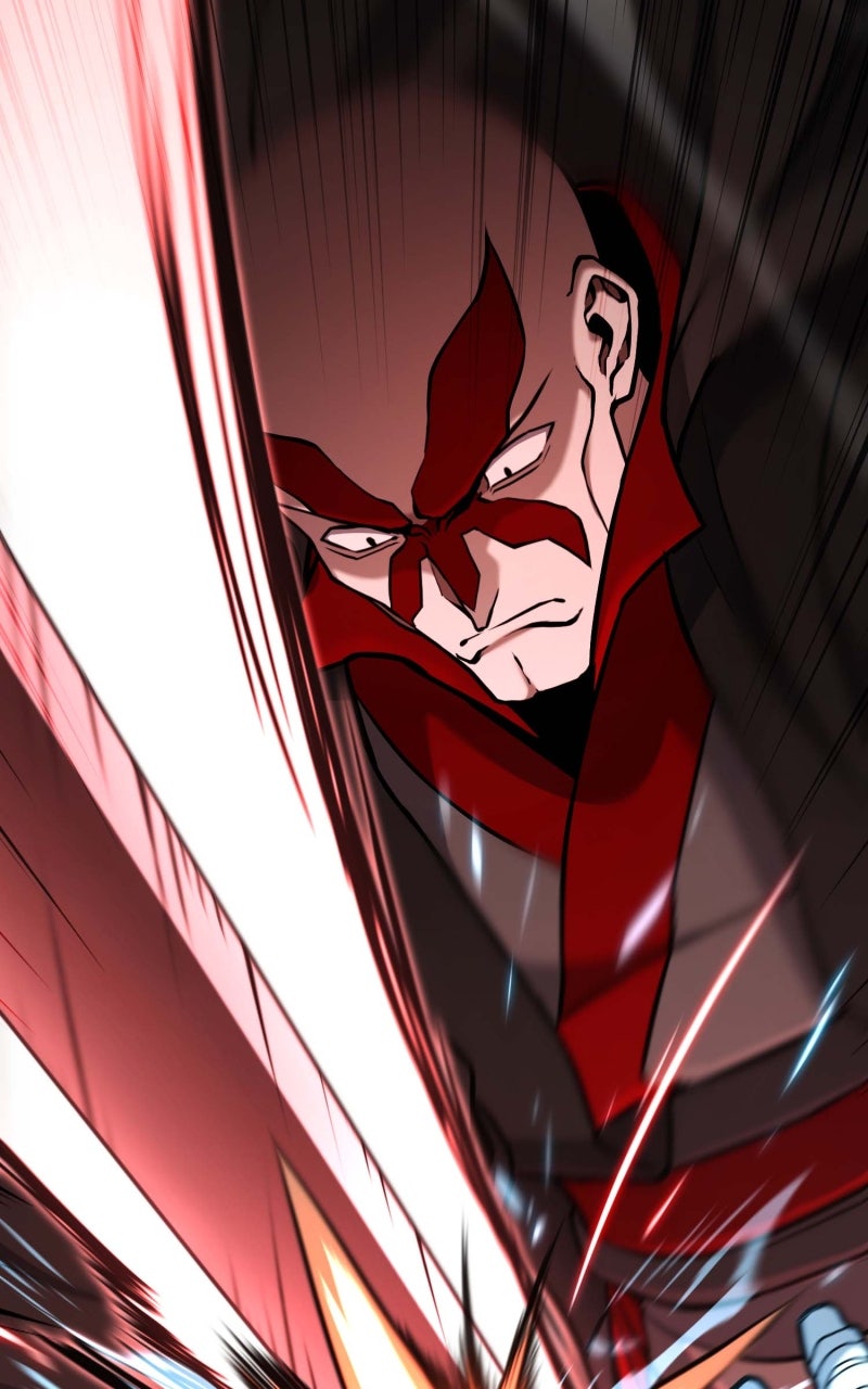 Ephemeral Bloom Episode 24 page 63 - 