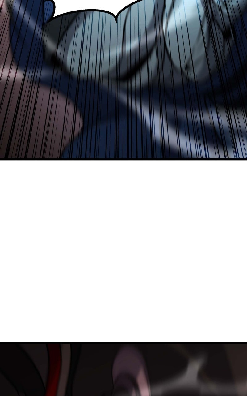 Ephemeral Bloom Episode 24 page 65 - 