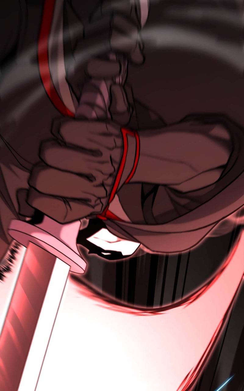 Ephemeral Bloom Episode 24 page 66 - 