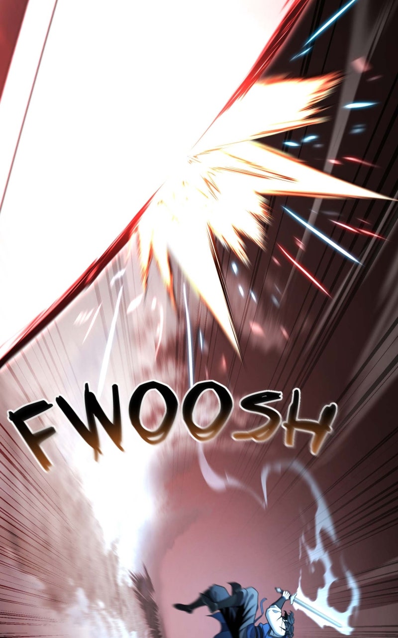Ephemeral Bloom Episode 24 page 67 - 