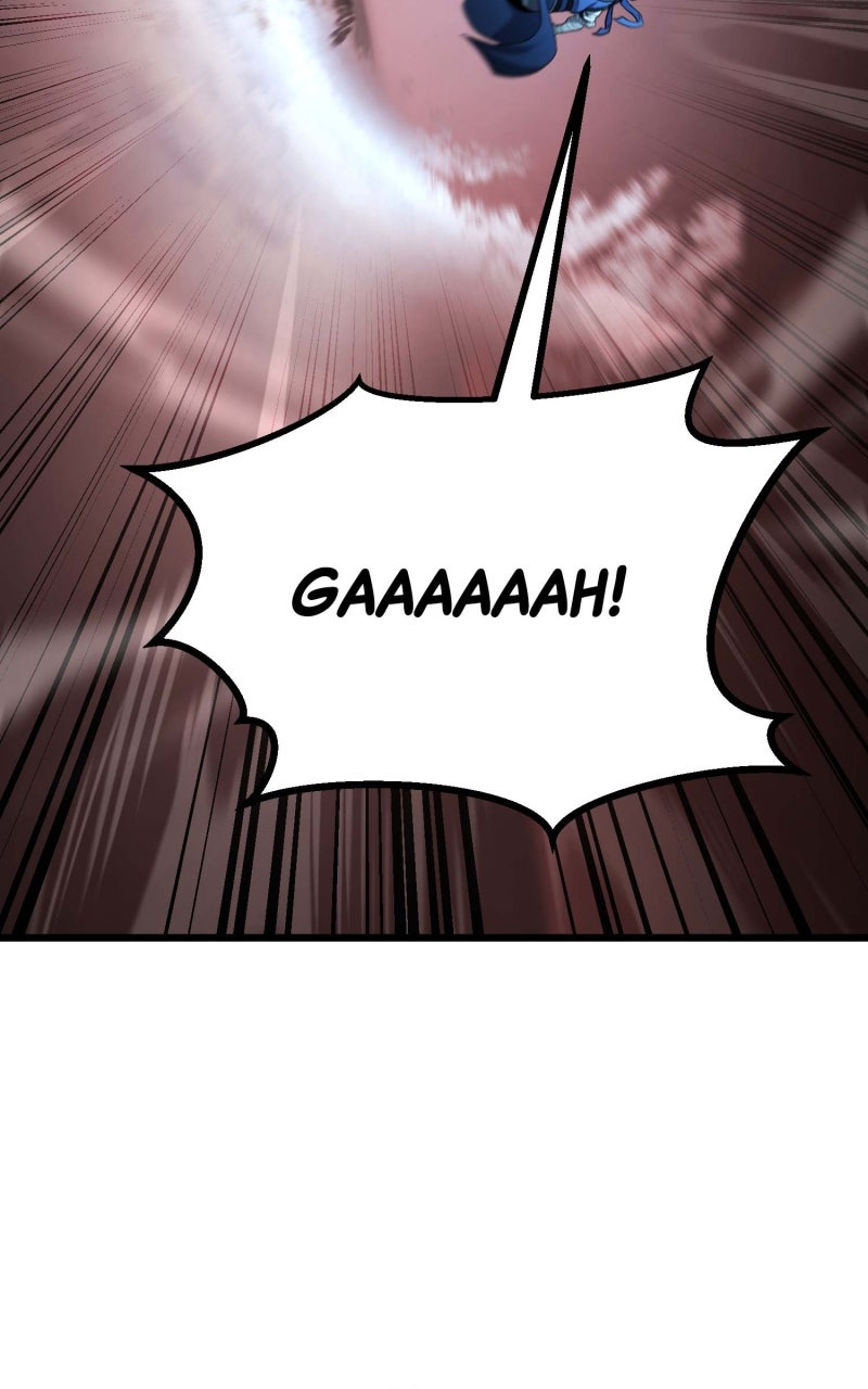 Ephemeral Bloom Episode 24 page 68 - 