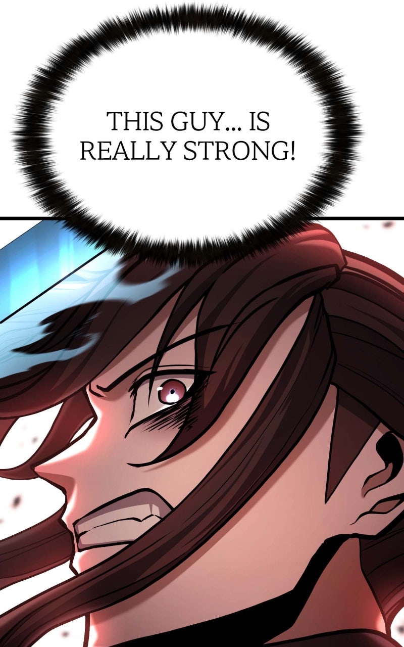 Ephemeral Bloom Episode 24 page 69 - 