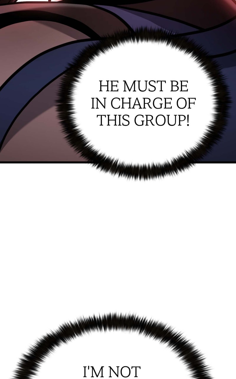 Ephemeral Bloom Episode 24 page 70 - 