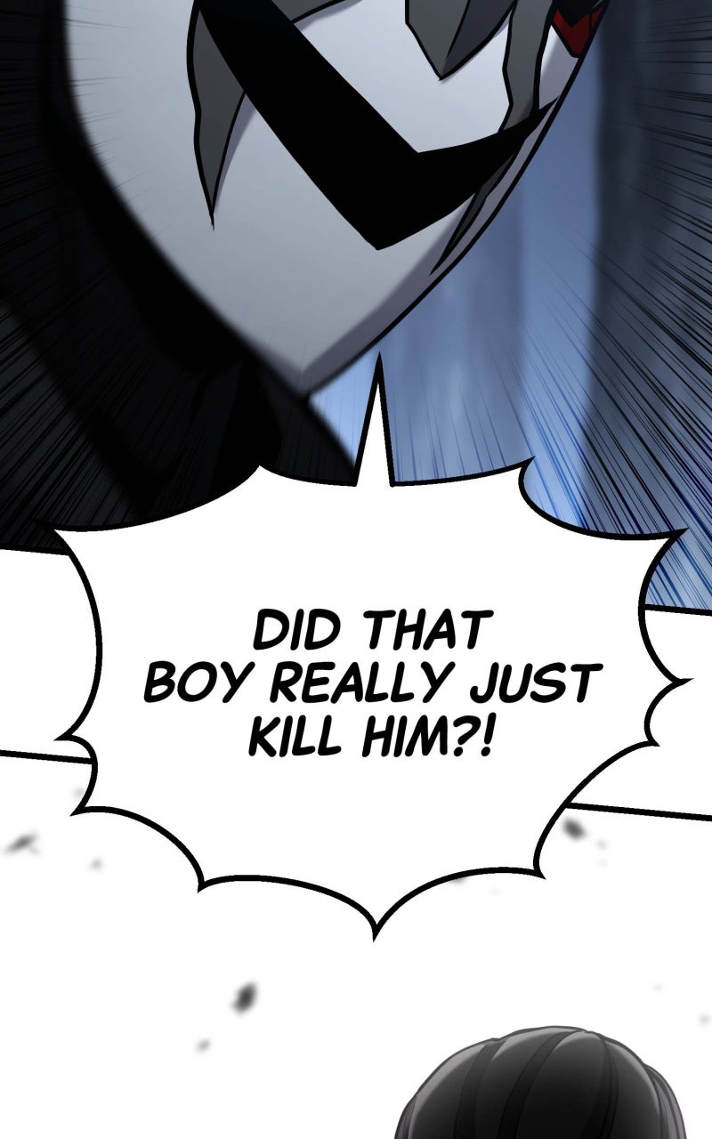 Ephemeral Bloom Episode 24 page 8 - 