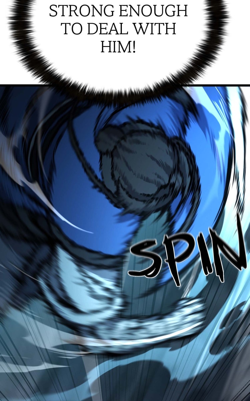Ephemeral Bloom Episode 24 page 71 - 