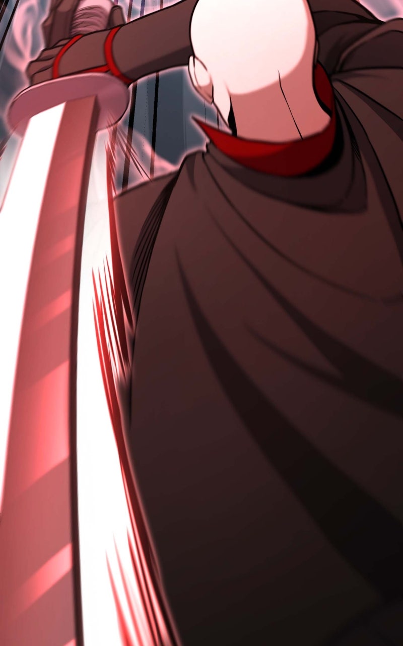 Ephemeral Bloom Episode 24 page 73 - 