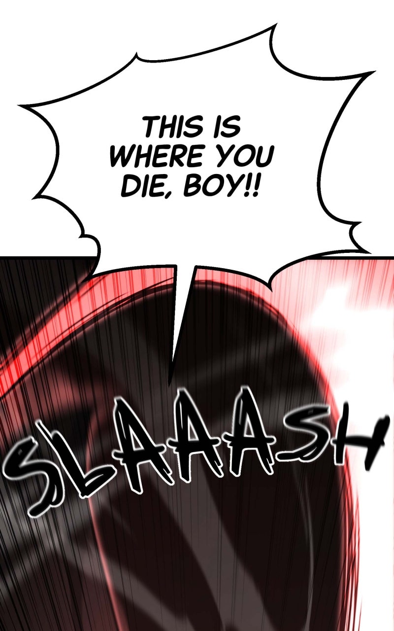 Ephemeral Bloom Episode 24 page 75 - 
