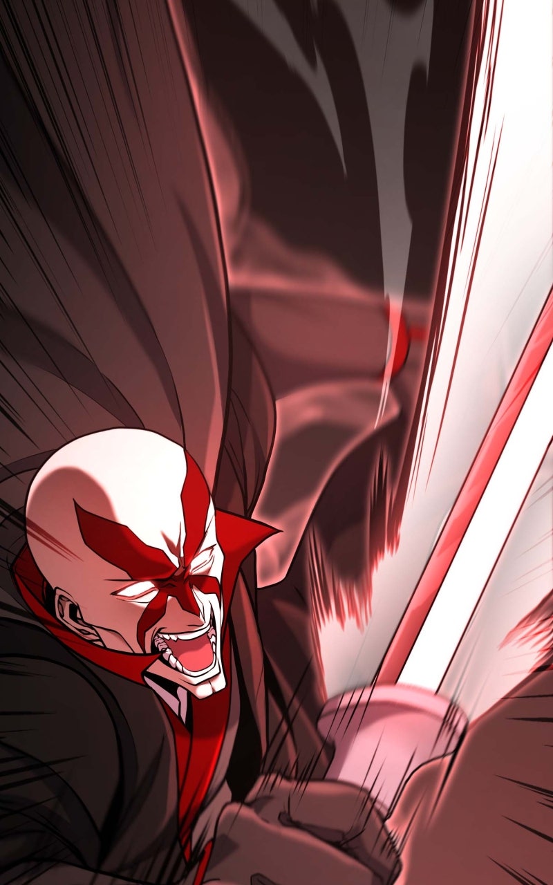 Ephemeral Bloom Episode 24 page 76 - 