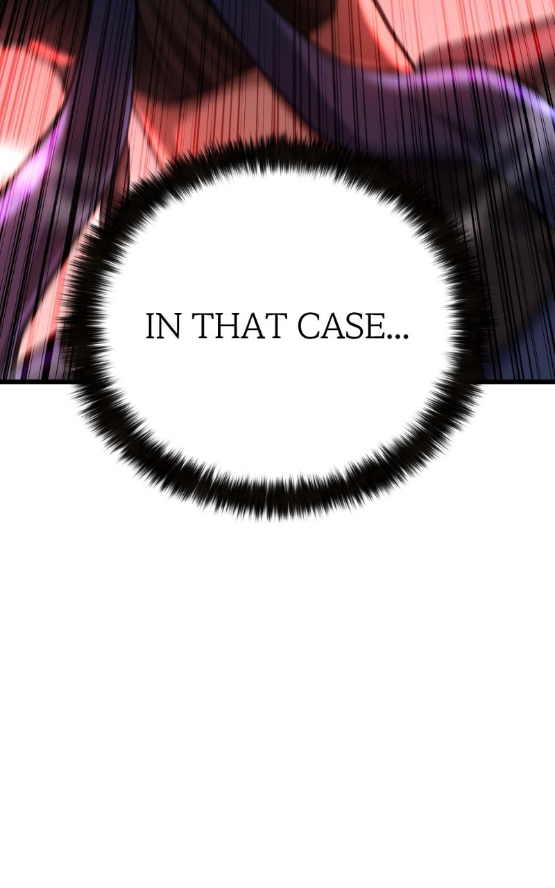 Ephemeral Bloom Episode 24 page 78 - 