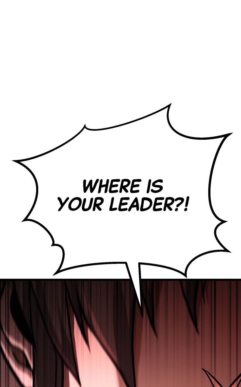 Ephemeral Bloom Episode 24 page 80 - 