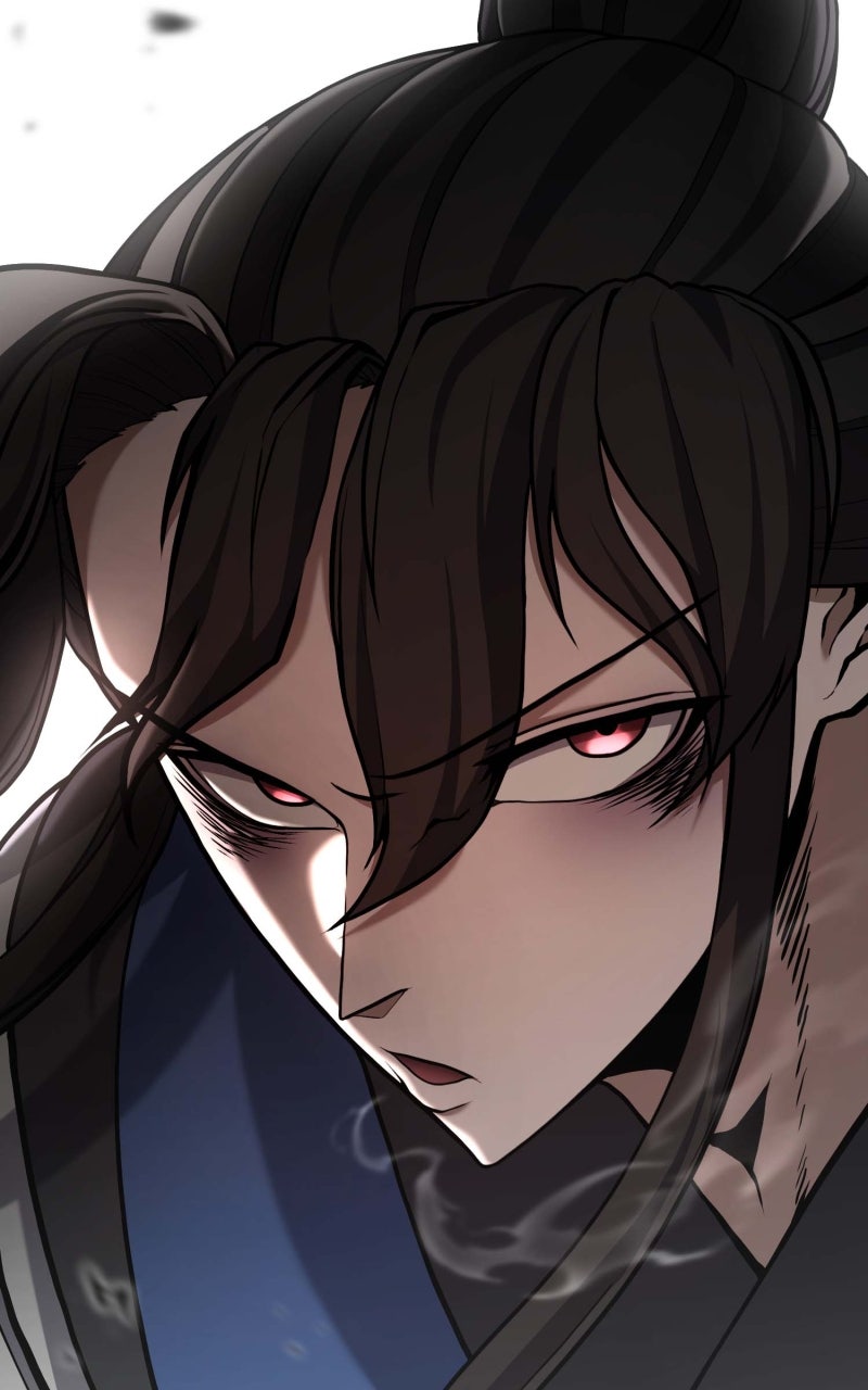 Ephemeral Bloom Episode 24 page 9 - 