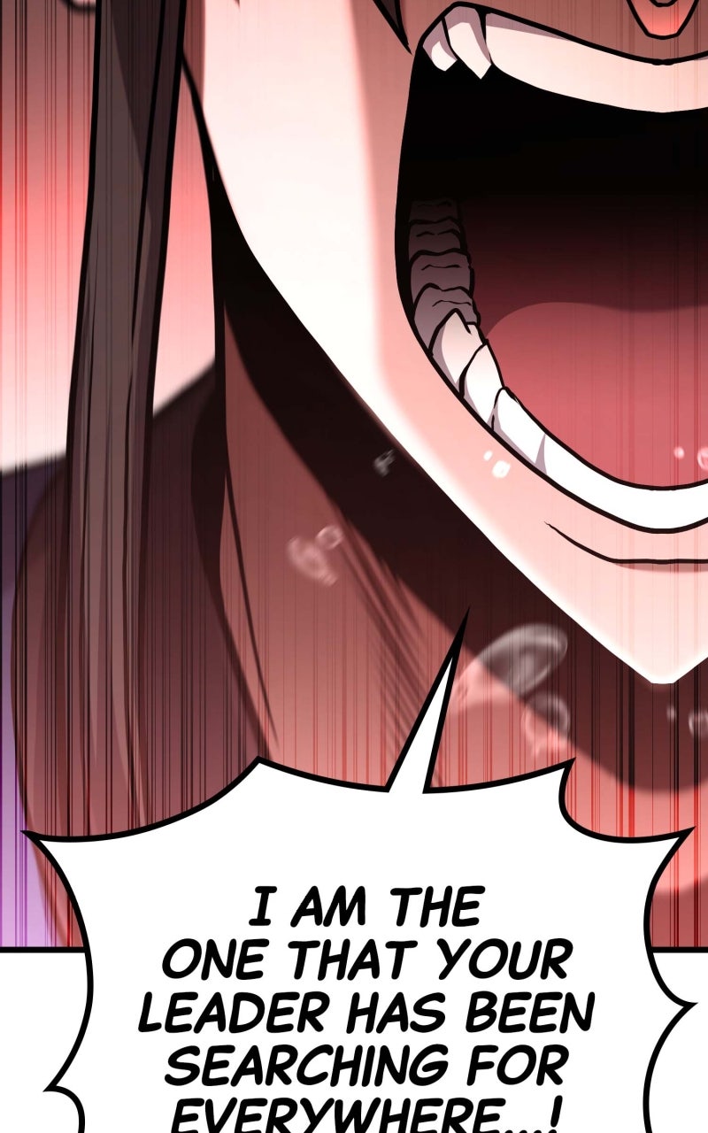 Ephemeral Bloom Episode 24 page 81 - 