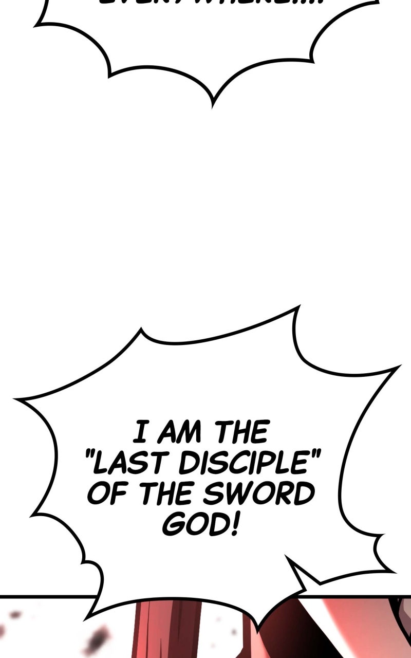 Ephemeral Bloom Episode 24 page 82 - 
