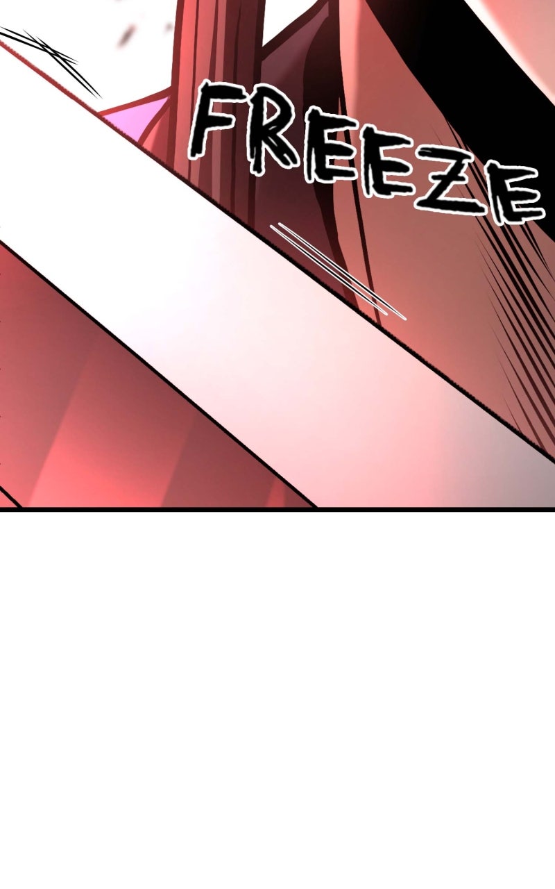 Ephemeral Bloom Episode 24 page 83 - 