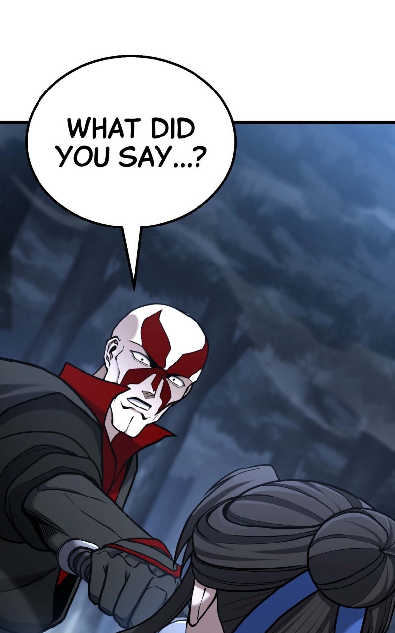 Ephemeral Bloom Episode 24 page 84 - 