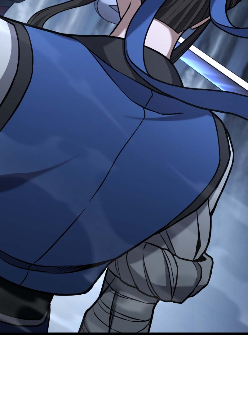 Ephemeral Bloom Episode 24 page 85 - 