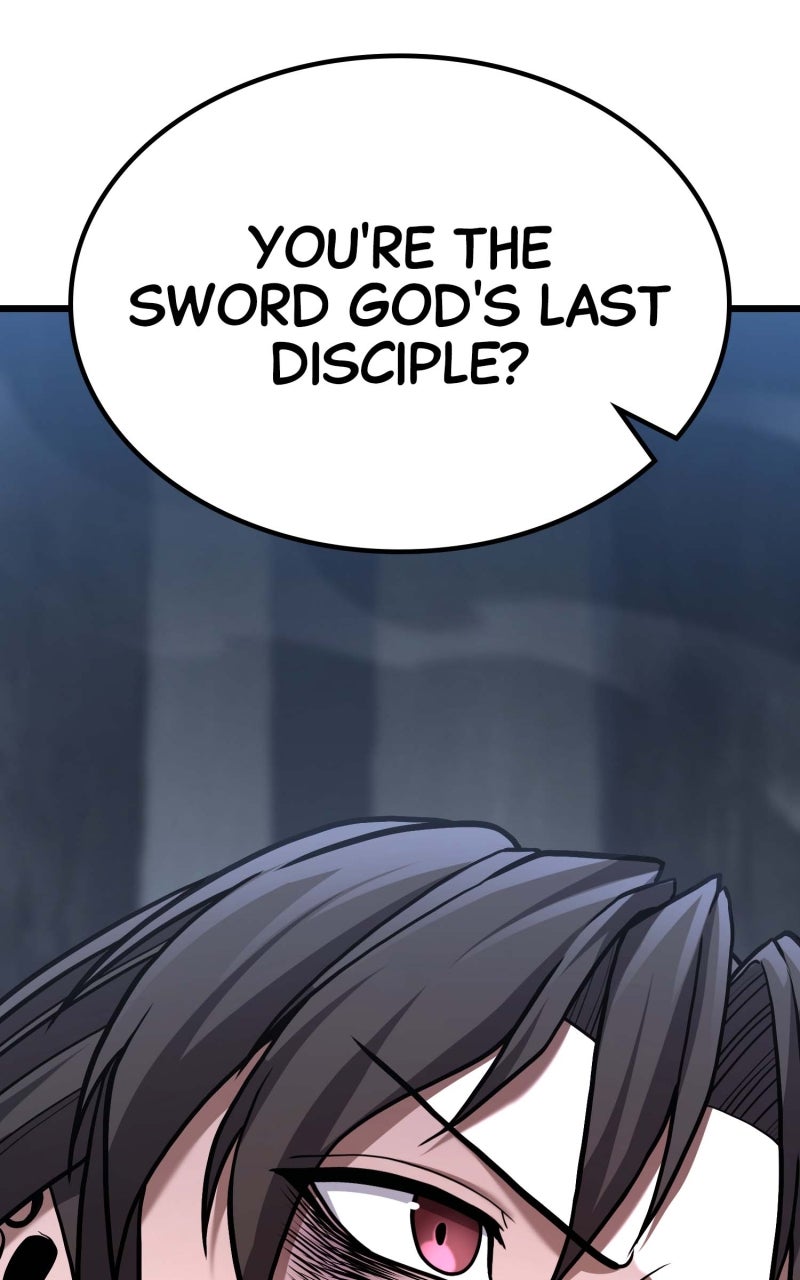 Ephemeral Bloom Episode 24 page 87 - 