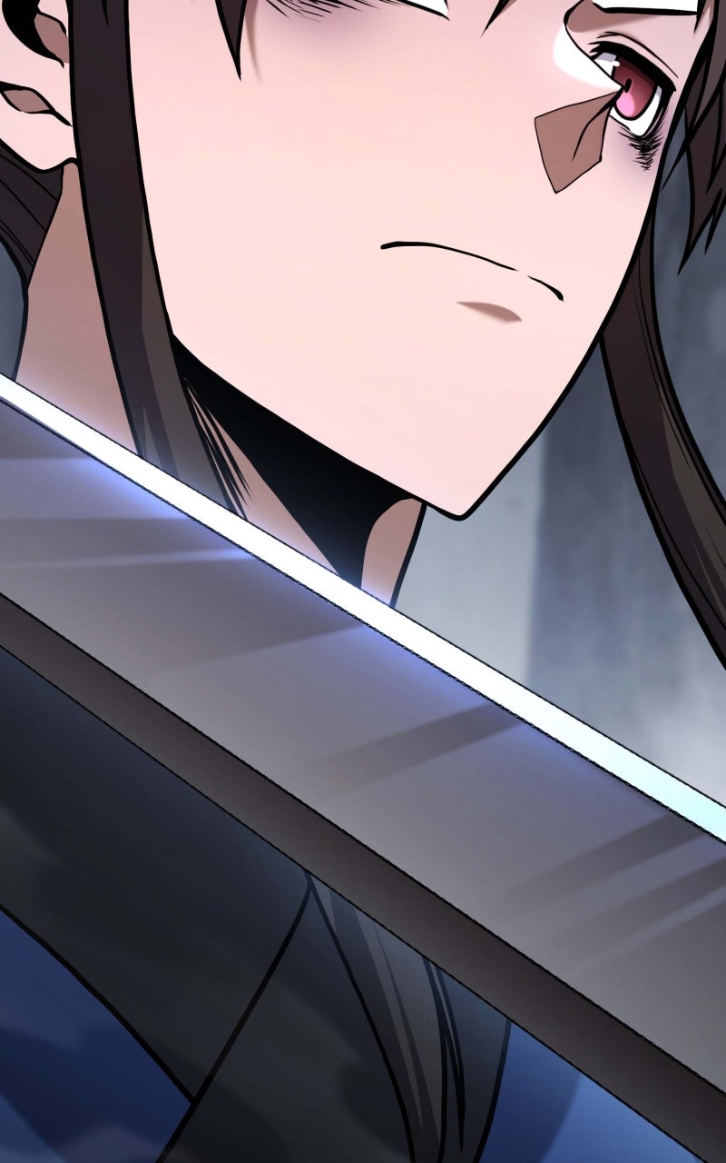 Ephemeral Bloom Episode 24 page 88 - 