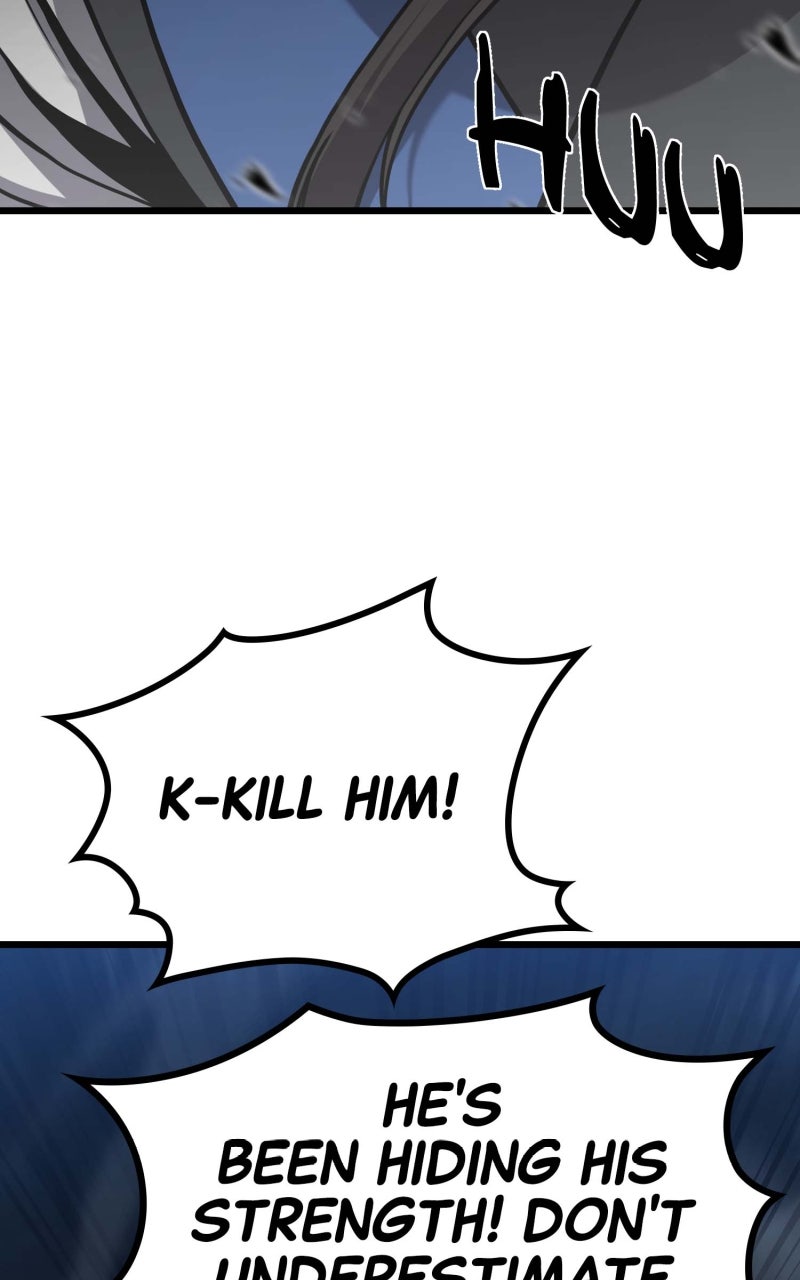 Ephemeral Bloom Episode 24 page 10 - 