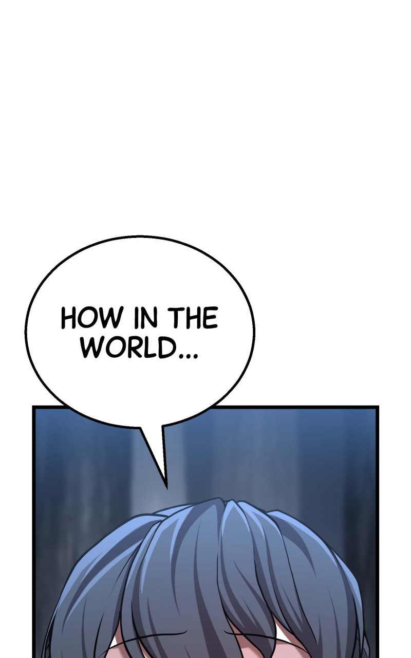 Ephemeral Bloom Episode 24 page 91 - 