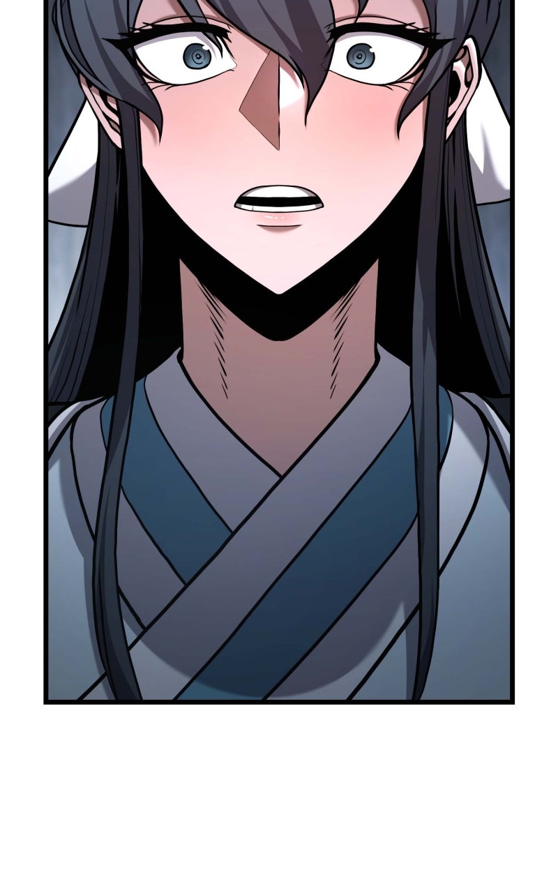 Ephemeral Bloom Episode 24 page 92 - 
