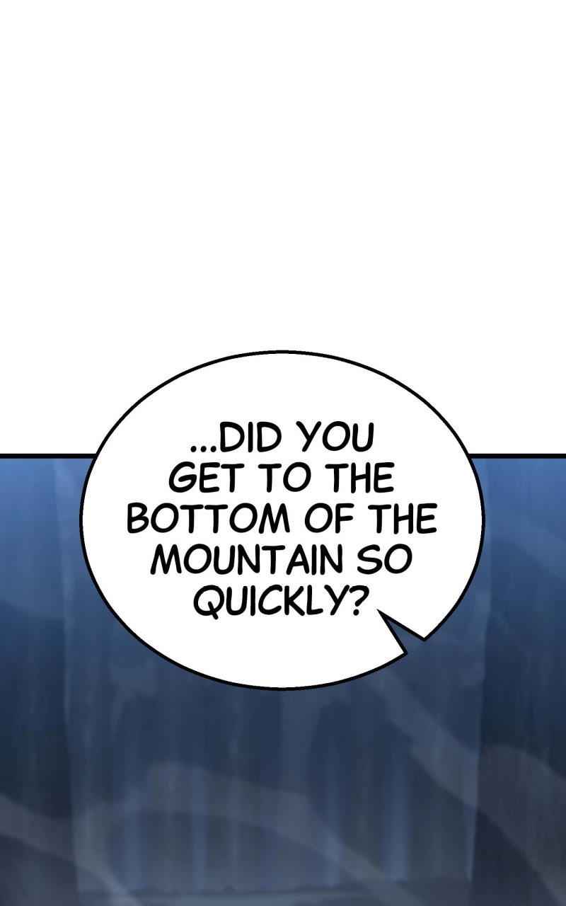 Ephemeral Bloom Episode 24 page 93 - 