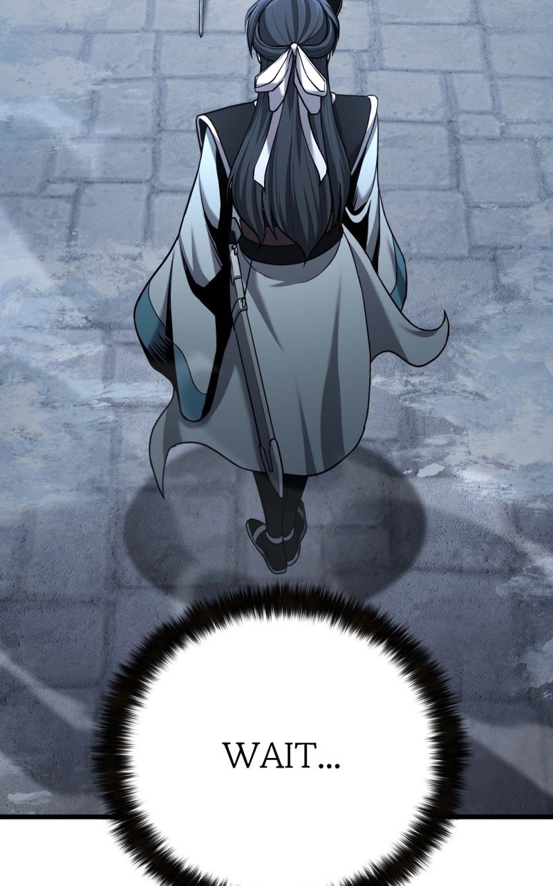 Ephemeral Bloom Episode 24 page 95 - 