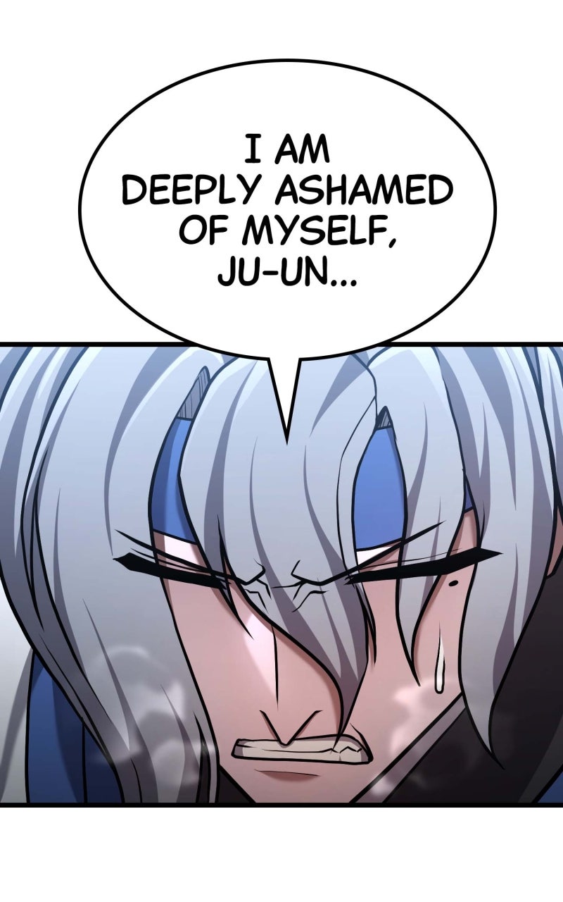Ephemeral Bloom Episode 24 page 99 - 