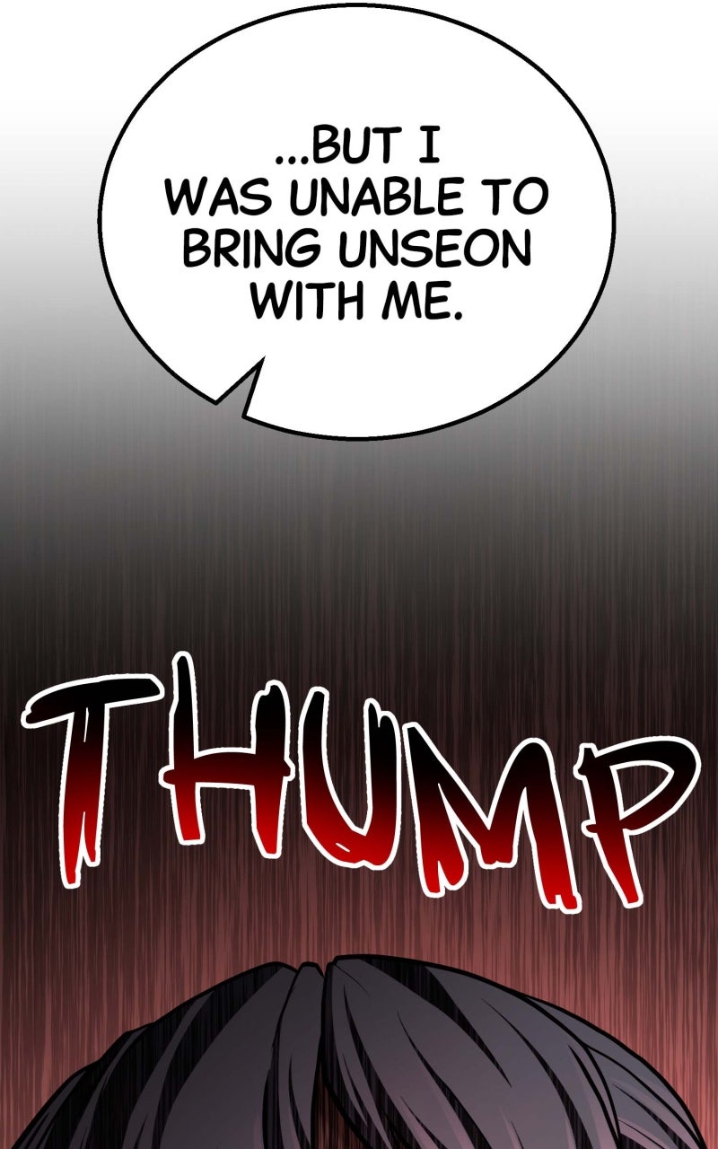 Ephemeral Bloom Episode 24 page 100 - 