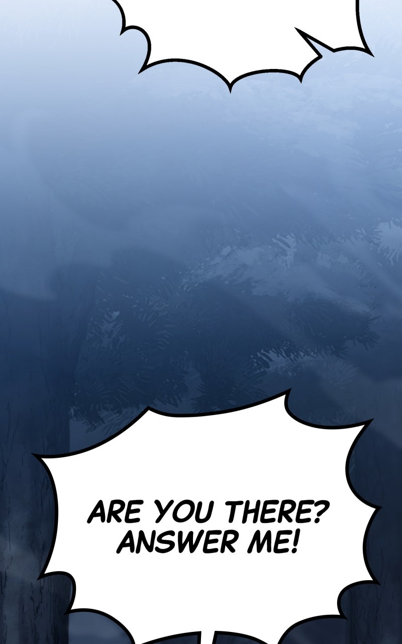 Ephemeral Bloom Episode 25 page 2 - 