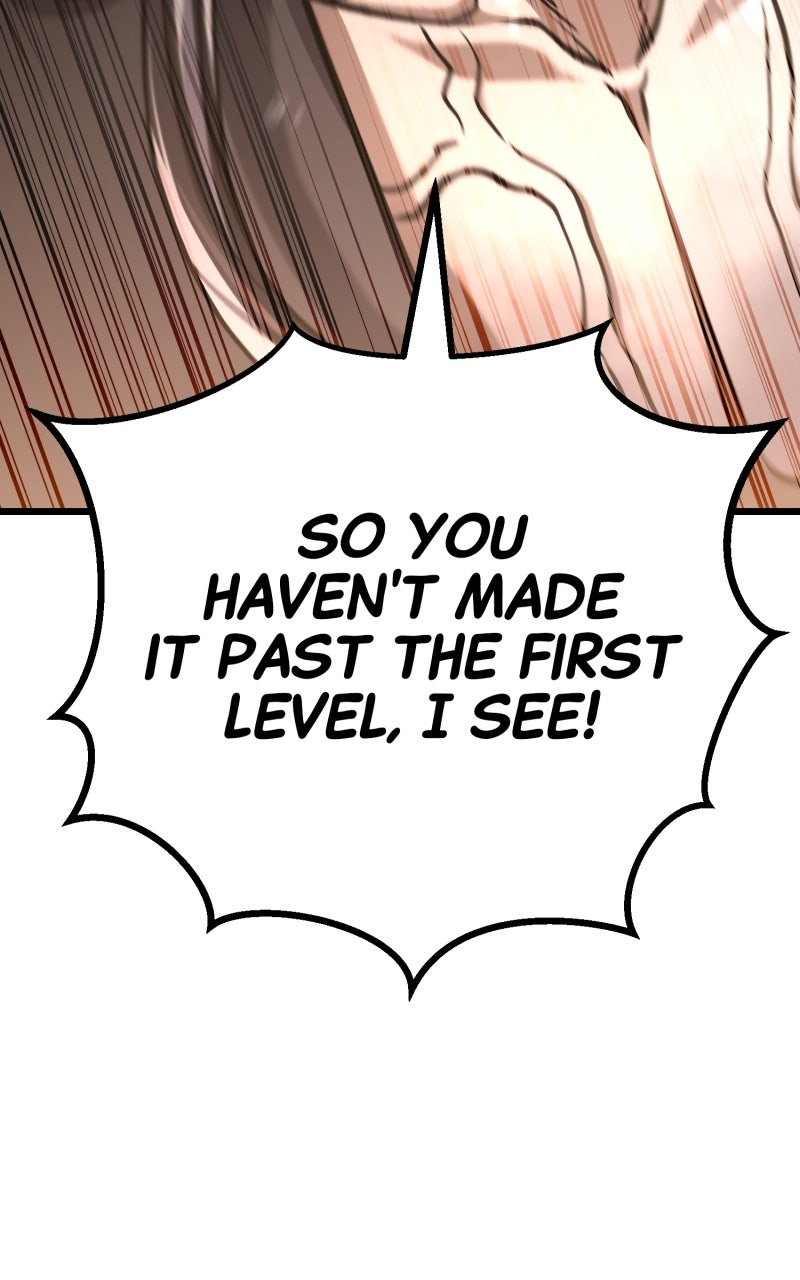 Ephemeral Bloom Episode 25 page 102 - 