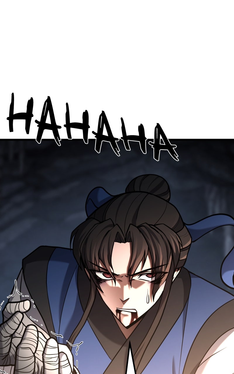 Ephemeral Bloom Episode 25 page 103 - 