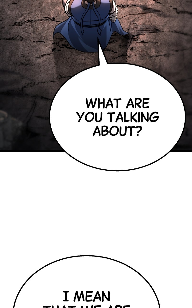 Ephemeral Bloom Episode 25 page 106 - 