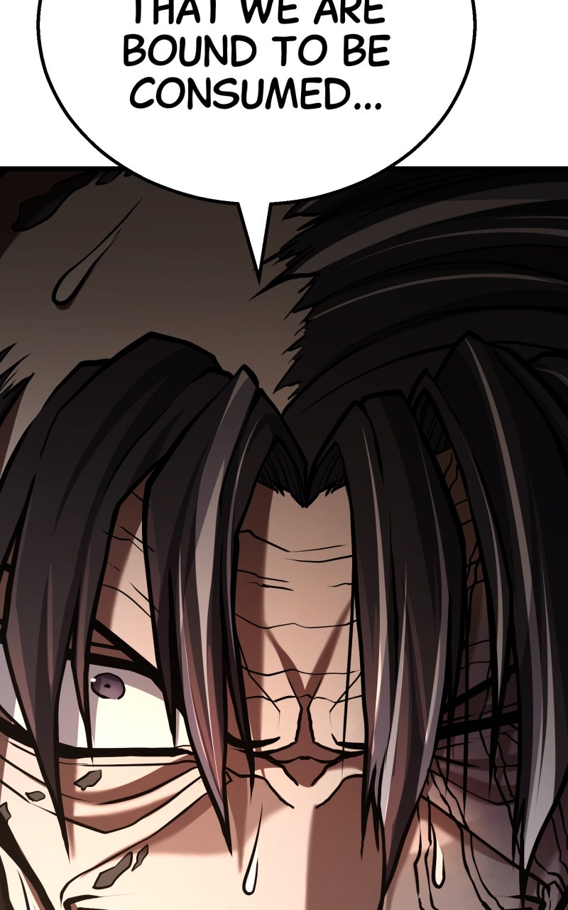Ephemeral Bloom Episode 25 page 107 - 