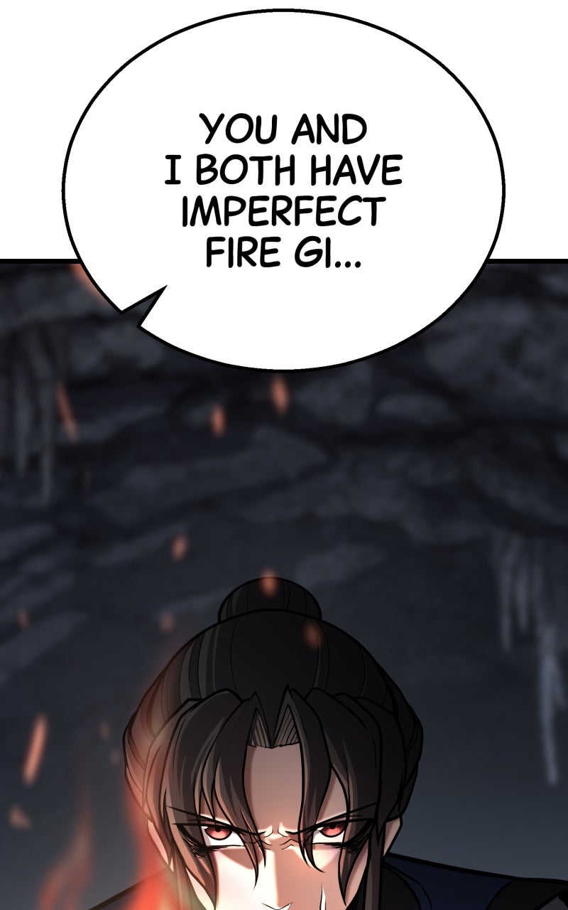 Ephemeral Bloom Episode 25 page 109 - 