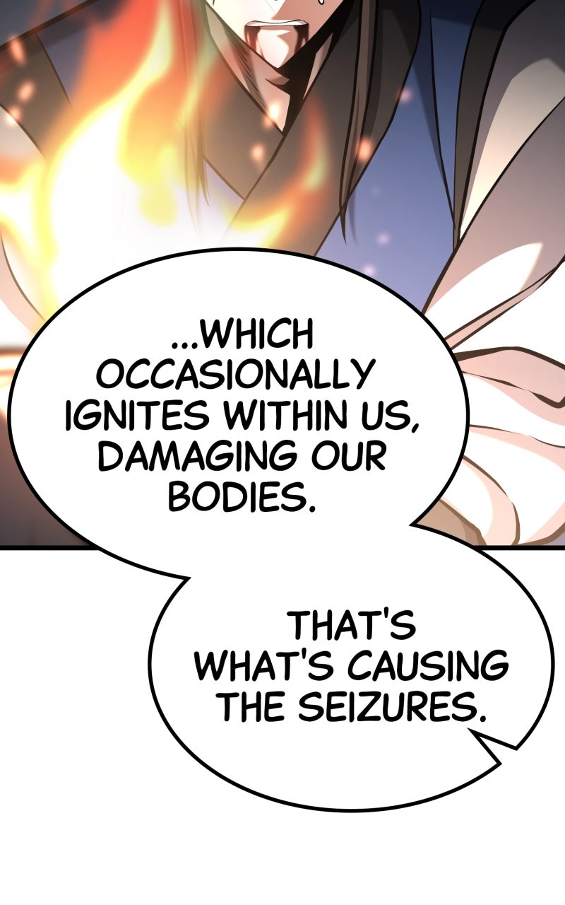 Ephemeral Bloom Episode 25 page 110 - 