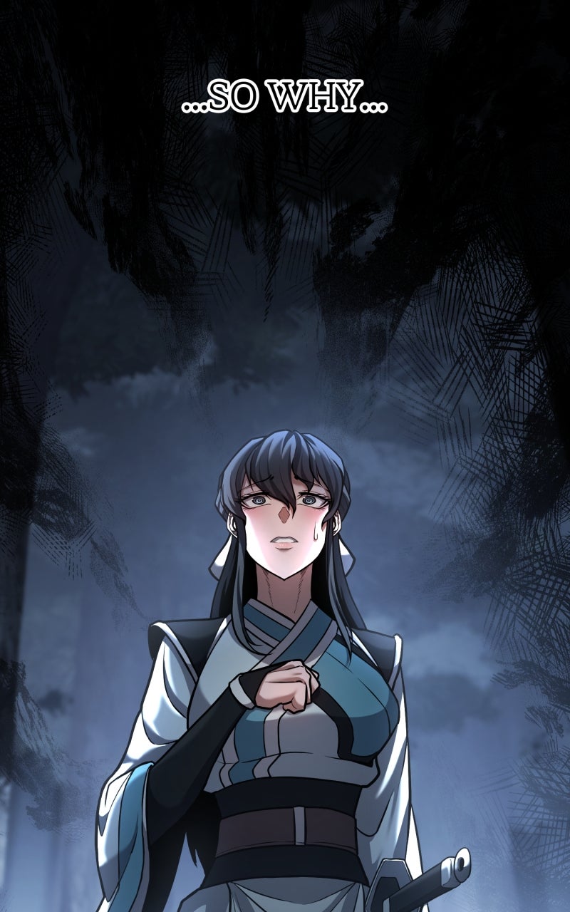 Ephemeral Bloom Episode 25 page 12 - 