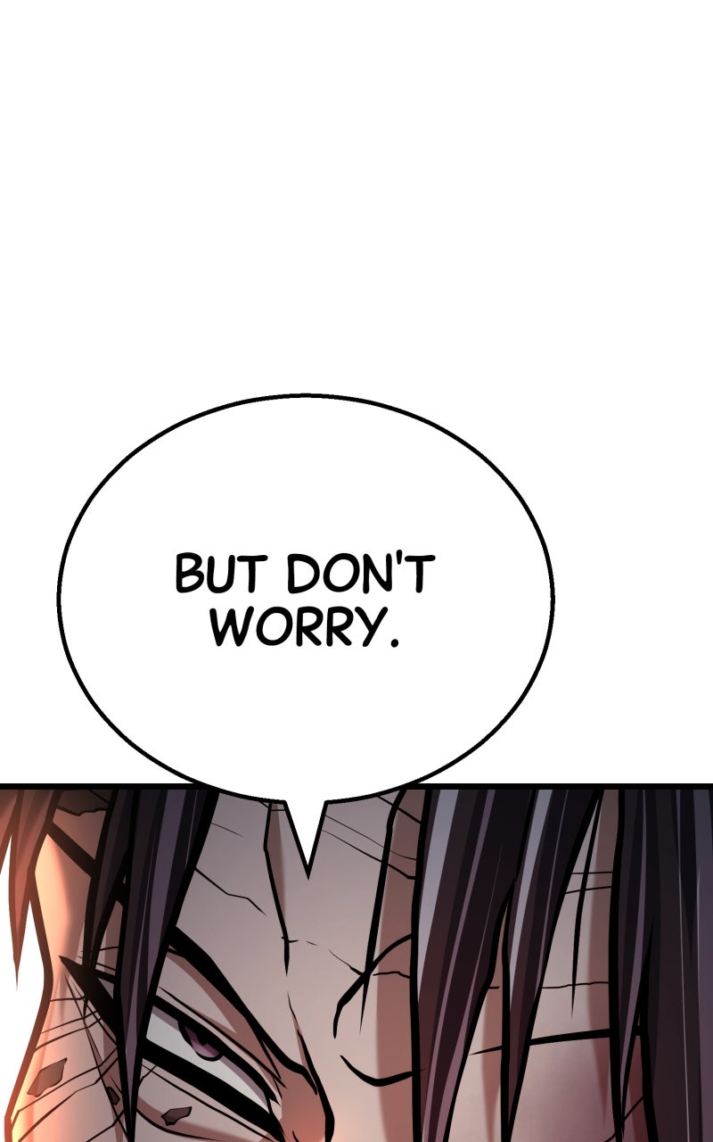 Ephemeral Bloom Episode 25 page 111 - 