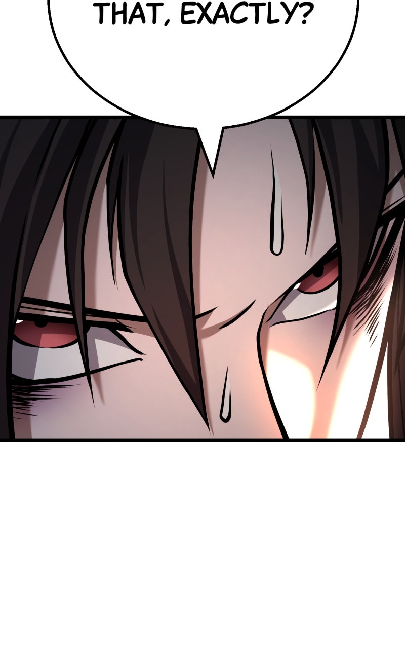 Ephemeral Bloom Episode 25 page 113 - 