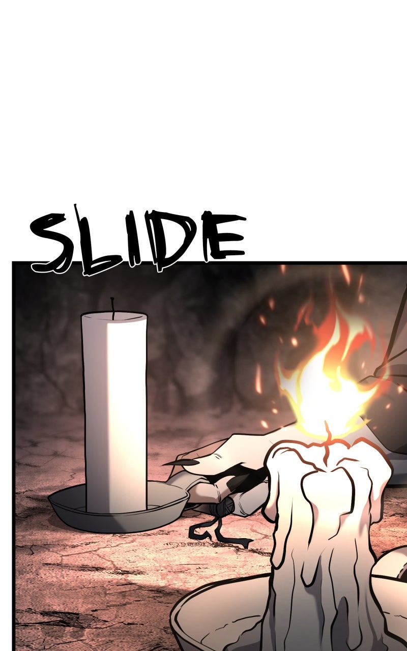 Ephemeral Bloom Episode 25 page 114 - 
