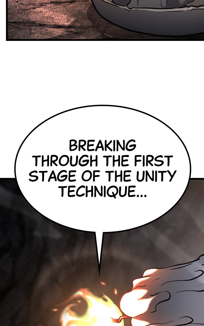 Ephemeral Bloom Episode 25 page 115 - 