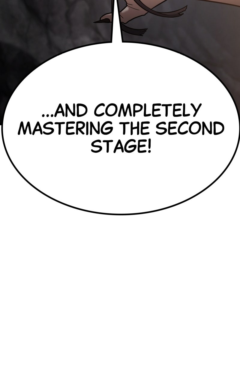 Ephemeral Bloom Episode 25 page 117 - 