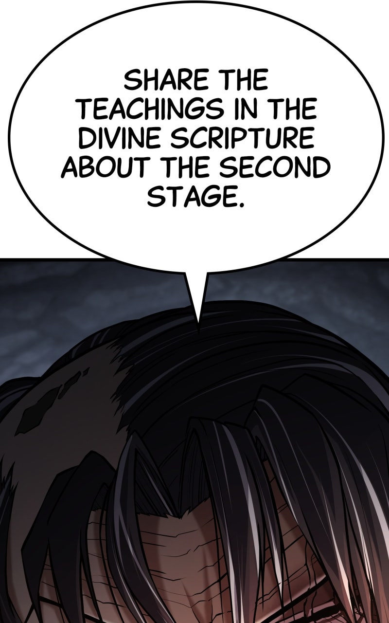 Ephemeral Bloom Episode 25 page 118 - 