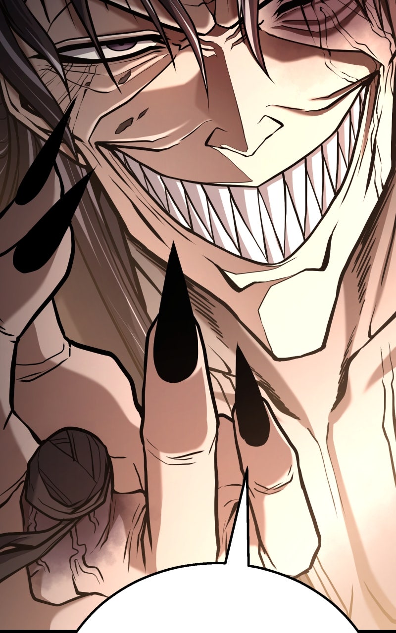 Ephemeral Bloom Episode 25 page 119 - 