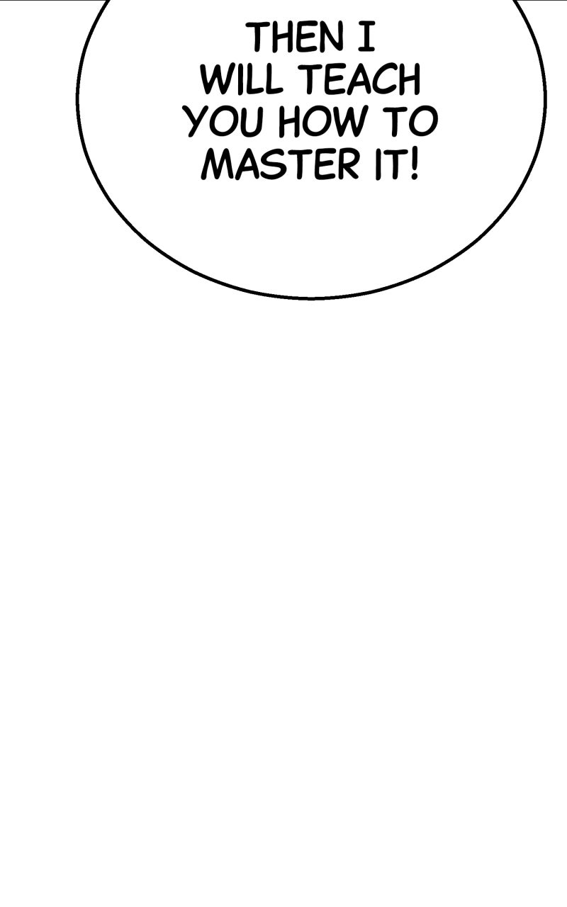 Ephemeral Bloom Episode 25 page 120 - 
