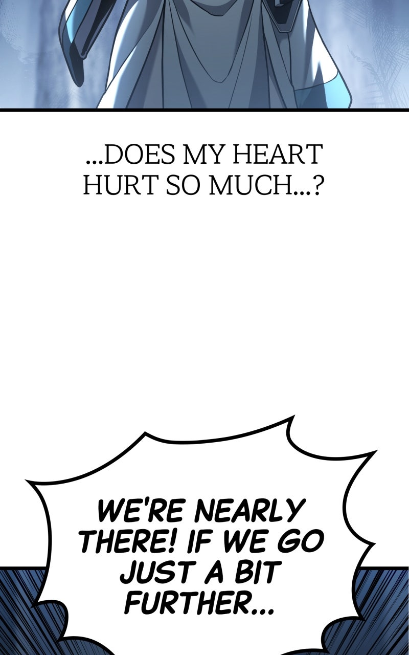 Ephemeral Bloom Episode 25 page 13 - 