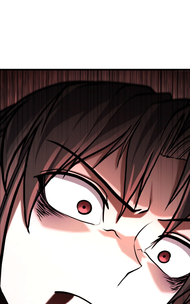 Ephemeral Bloom Episode 25 page 121 - 