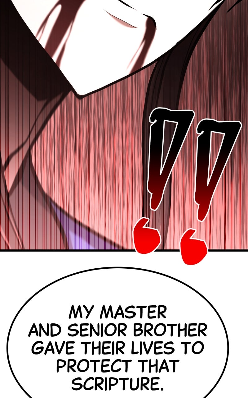 Ephemeral Bloom Episode 25 page 122 - 