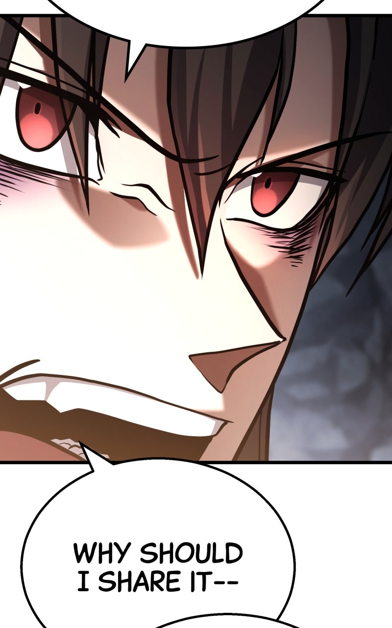 Ephemeral Bloom Episode 25 page 123 - 