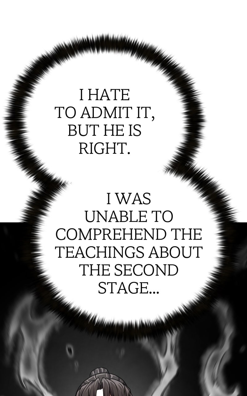 Ephemeral Bloom Episode 25 page 127 - 
